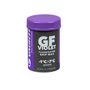 Мазь держания VAUHTI GF Violet 806312626