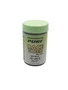 Мазь держания Pure Race Green -5C/-20C 731571954