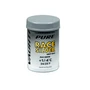 Мазь держания VAUHTI PURE RACE OLD SNOW SILVER +1_C/-4_C 45г 1724379316
