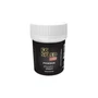 Порошок VAUHTI FC SPEED MID +0/-6 C 30 гр 275683564