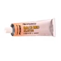 Клистер Pure Race Red +10C/+1C 1612712550