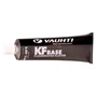 Клистер VAUHTI KF Base +10/-20 С 60 гр 703353016
