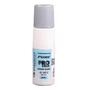 Жидкая мазь скольжения VAUHTI PURE ONE COLD -2°C/-20°C 80 мл (EV-32120-PROC80) 925803408