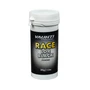 Порошок VAUHTI RACE LDR BLACK 790248006