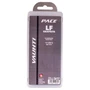 Мазь скольжения VAUHTI LF GRAPHITE -1/-25 C 180 гр 1833886103
