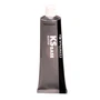 Клистер VAUHTI KS Base +10/-20 С 60 гр 1023805920