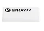 Скребок из оргстекла VAUHTI DESIGNED 5 мм 1181928737