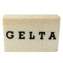 Пробка синтетическая Gelta 516391023