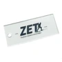 Наушник Kenwood KEP-7EB 883381657