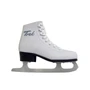 Коньки фигурные TREK Skate 116639381