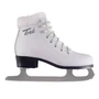 Коньки фигурные TREK Skate Fur 1908796365