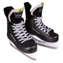 Коньки Fischer RC ONE IS2 SKATES JR (H045225) 1625805351