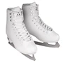 Коньки Fischer RC ONE WS SKATES LADY 403421632