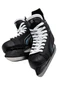 Коньки хоккейные BlackAqua HS-209 450918185