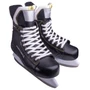 Коньки Fischer RC ONE IS2 SKATES SR 1365689672
