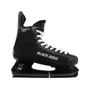 Коньки хоккейные BlackAqua HS-207 1186469887