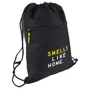Сумка Fischer GUM BAG (H013125) 1715113812