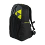 Рюкзак Fischer BACKPACK Foldable 20L Z03624 1696876224