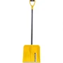 Лопата для снега Цикл Эксперт Варяг (9263-00) (5)/2 2100505057