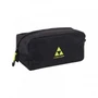 Косметичка дорожная Fischer SHOWER BAG 1108517391
