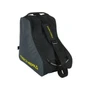 Сумка Fischer BOOTBAG NORDIC ECO 1732978932