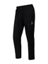 Брюки спортивные J_gel CAMP 2 Lined Pants, черный, детский 831295991