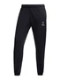 Брюки спортивные J_gel ESSENTIAL Terry Pants, черный.99 876722778