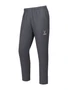 Брюки спортивные J_gel CAMP 2 Lined Pants, темно-серый, детский 522468925
