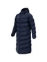 Пальто утепленное Jogel ESSENTIAL PerFormPROOF Padded Coat, темно-синий 1829067288