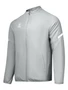 УЦЕНКА Куртка спортивная J_gel CAMP 2 Lined Jacket, серый 1291814491