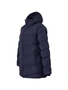 Куртка утепленная J_gel ESSENTIAL PerFormPROOF Padded Jacket, темно-синий 1749748969
