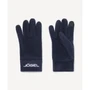 Перчатки Jogel CAMP Fleece Gloves, темно-синий 1349272822