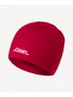 Шапка Jogel CAMP Team Training Hat, красный 1139517443