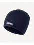 Шапка Jogel CAMP Team Training Hat, темно-синий 523356242