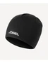 Шапка Jogel CAMP Team Training Hat, черный 942524444