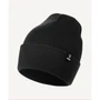 Шапка Jogel ESSENTIAL Spartak High Beanie, черный 13105386