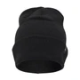 Шапка Jogel Essential Team Hat, черный 263614260
