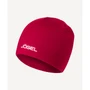 Шапка Jogel ESSENTIAL Spartak Team Training Hat, красный 1023500979