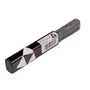 Вставка Fischer COMPOSITE SR 5'(H136124) 672879730