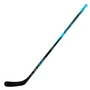 Клюшка Fischer RC ONE IS1 JR 70070446