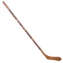 Клюшка Fischer W150 WOOD STICK NATURAL INT 57' 425891971