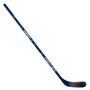 Клюшки Fischer W250 ABS STICK YTH 1314082762