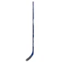 Клюшки Fischer W250 ABS STICK JR 186515549