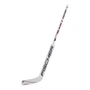 Вратарская клюшка Fischer GW150 WOOD GOALIE STICK YTH 19' 1343264192