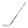 Вратарская клюшка Fischer GW250 ABS YTH H178323 1637493045