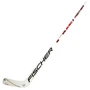 Вратарская клюшка Fischer GW150 WOOD SR 26' 564358667