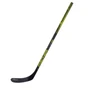 Клюшка Fischer RC ONE IS1 YTH 46' 1407380553