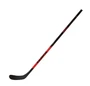 Клюшка TAMPA TEAM GRIP STICK RED JR 1226185776