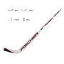 Вратарская клюшка Fischer GF550 SR 26' 753056982