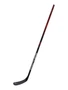 Клюшка Fischer RC ONE IS3 SR 60' 254271326